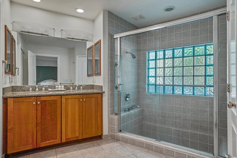 151 S Tahquitz Drive, Palm Springs, CA 92262 photo 31