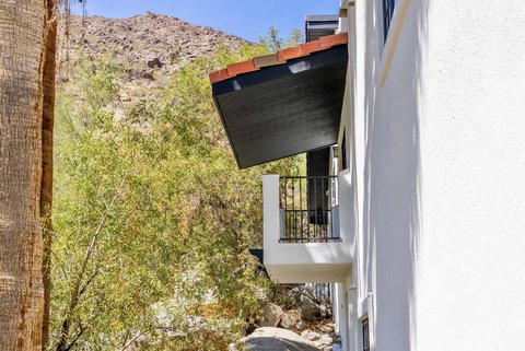 151 S Tahquitz Drive, Palm Springs, CA 92262 photo 32