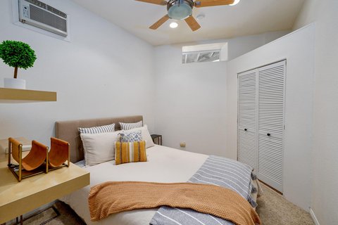 151 S Tahquitz Drive, Palm Springs, CA 92262 photo 33