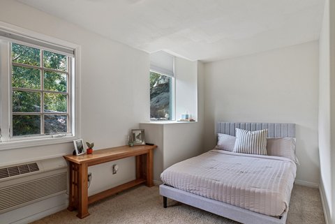 151 S Tahquitz Drive, Palm Springs, CA 92262 photo 35