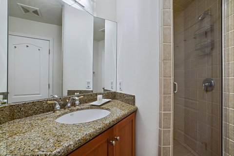 151 S Tahquitz Drive, Palm Springs, CA 92262 photo 37
