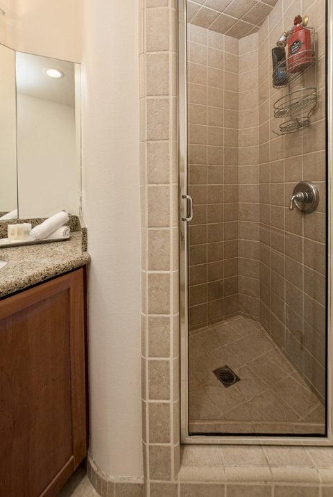 151 S Tahquitz Drive, Palm Springs, CA 92262 photo 38