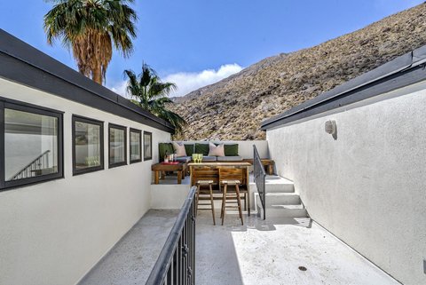 151 S Tahquitz Drive, Palm Springs, CA 92262 photo 39
