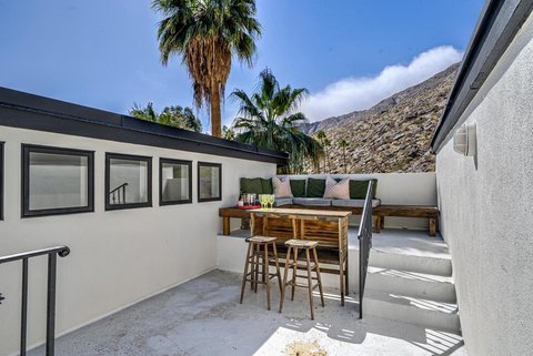 151 S Tahquitz Drive, Palm Springs, CA 92262 photo 40