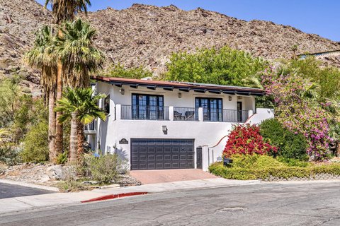 151 S Tahquitz Drive, Palm Springs, CA 92262 photo 4