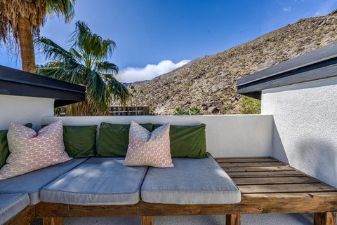151 S Tahquitz Drive, Palm Springs, CA 92262 photo 41