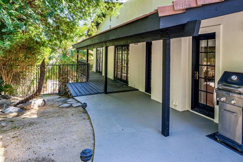 151 S Tahquitz Drive, Palm Springs, CA 92262 photo 45