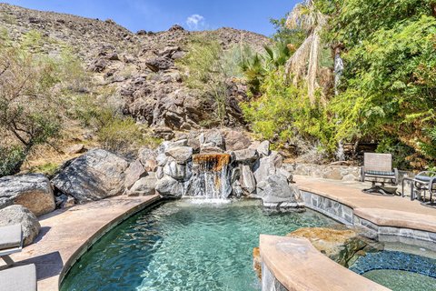 151 S Tahquitz Drive, Palm Springs, CA 92262 photo 46