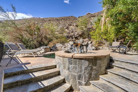151 S Tahquitz Drive, Palm Springs, CA 92262 photo 48