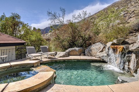 151 S Tahquitz Drive, Palm Springs, CA 92262 photo 49