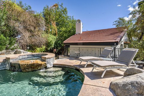 151 S Tahquitz Drive, Palm Springs, CA 92262 photo 50