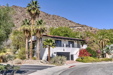 151 S Tahquitz Drive, Palm Springs, CA 92262 photo 51