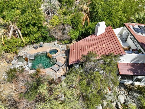 151 S Tahquitz Drive, Palm Springs, CA 92262 photo 56
