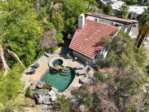 151 S Tahquitz Drive, Palm Springs, CA 92262 photo 57