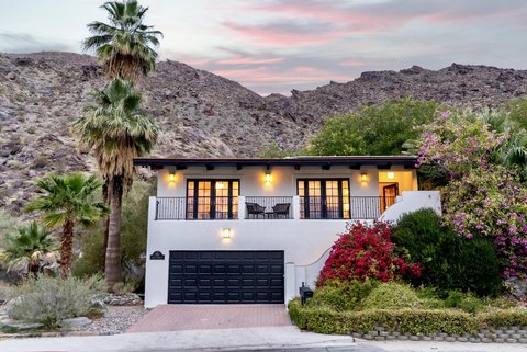 151 S Tahquitz Drive, Palm Springs, CA 92262 photo 58