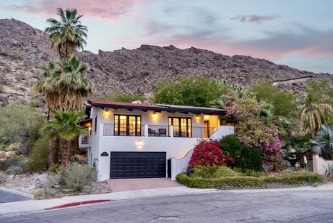 151 S Tahquitz Drive, Palm Springs, CA 92262 photo 59
