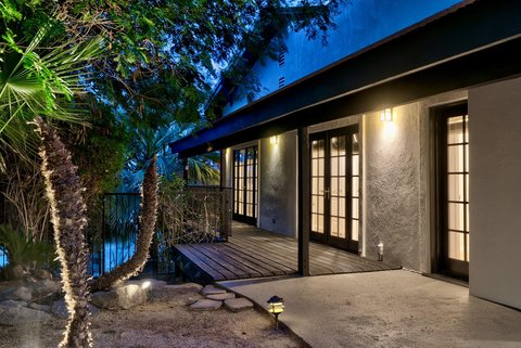 151 S Tahquitz Drive, Palm Springs, CA 92262 photo 62