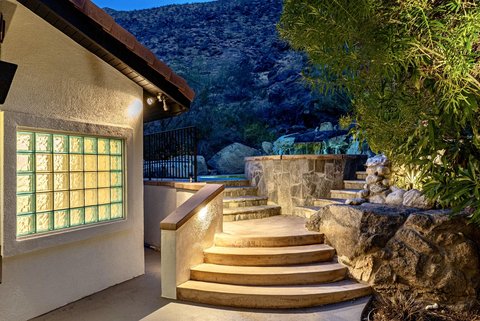 151 S Tahquitz Drive, Palm Springs, CA 92262 photo 64