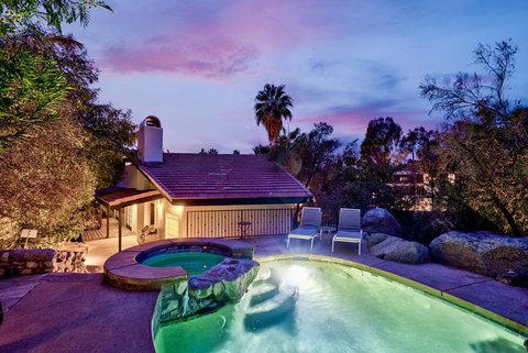 151 S Tahquitz Drive, Palm Springs, CA 92262 photo 66