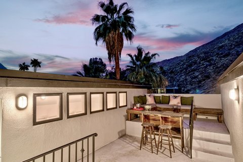 151 S Tahquitz Drive, Palm Springs, CA 92262 photo 68