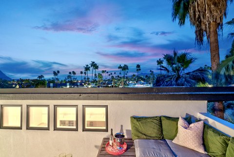 151 S Tahquitz Drive, Palm Springs, CA 92262 photo 69