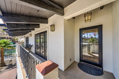 151 S Tahquitz Drive, Palm Springs, CA 92262 photo 7
