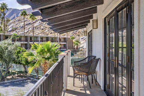 151 S Tahquitz Drive, Palm Springs, CA 92262 photo 8