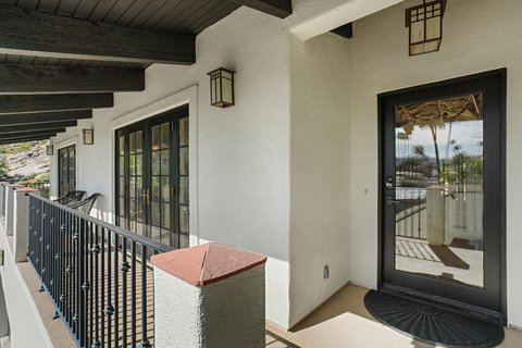 151 S Tahquitz Drive, Palm Springs, CA 92262 photo 9