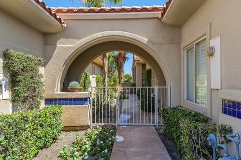 99 Kavenish Drive, Rancho Mirage, CA 92270 photo 11