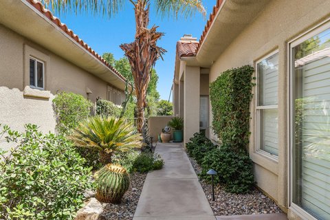 99 Kavenish Drive, Rancho Mirage, CA 92270 photo 12
