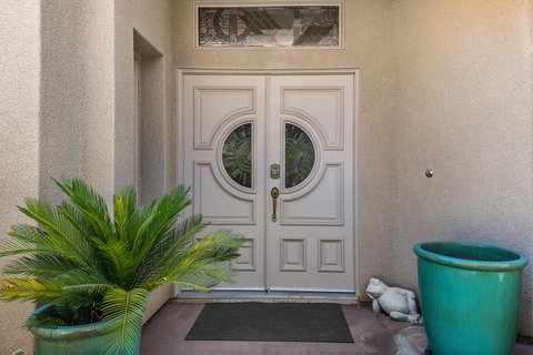 99 Kavenish Drive, Rancho Mirage, CA 92270 photo 13