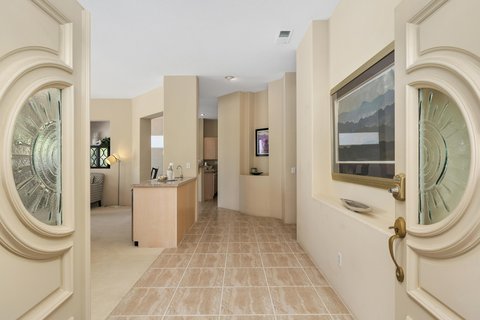 99 Kavenish Drive, Rancho Mirage, CA 92270 photo 14