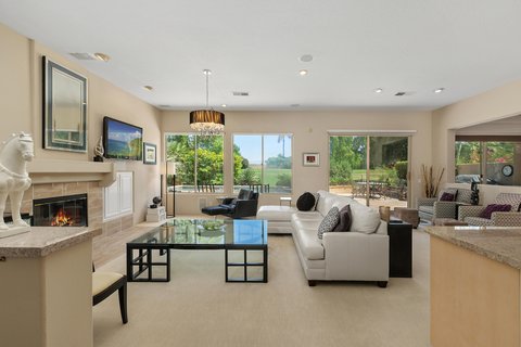 99 Kavenish Drive, Rancho Mirage, CA 92270 photo 15