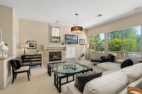 99 Kavenish Drive, Rancho Mirage, CA 92270 photo 16