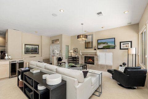 99 Kavenish Drive, Rancho Mirage, CA 92270 photo 17