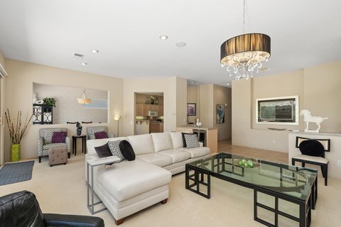 99 Kavenish Drive, Rancho Mirage, CA 92270 photo 18
