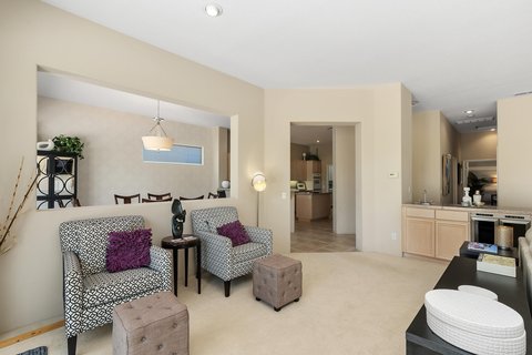 99 Kavenish Drive, Rancho Mirage, CA 92270 photo 19