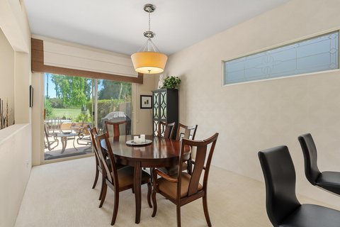 99 Kavenish Drive, Rancho Mirage, CA 92270 photo 20