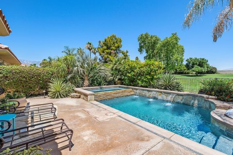 99 Kavenish Drive, Rancho Mirage, CA 92270 photo 2
