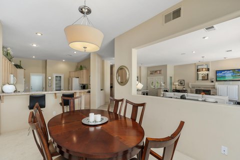 99 Kavenish Drive, Rancho Mirage, CA 92270 photo 21