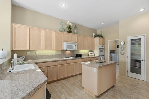 99 Kavenish Drive, Rancho Mirage, CA 92270 photo 22