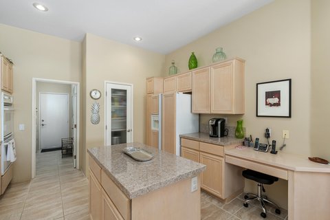 99 Kavenish Drive, Rancho Mirage, CA 92270 photo 23
