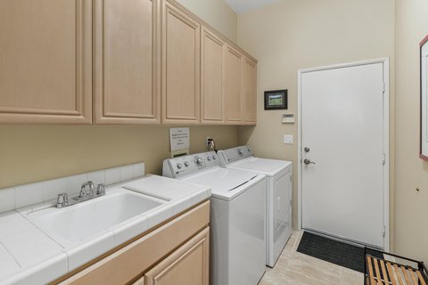 99 Kavenish Drive, Rancho Mirage, CA 92270 photo 24