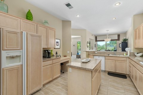 99 Kavenish Drive, Rancho Mirage, CA 92270 photo 25