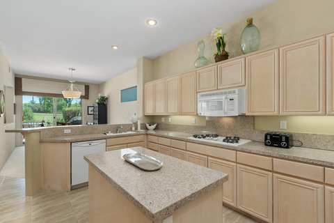 99 Kavenish Drive, Rancho Mirage, CA 92270 photo 26