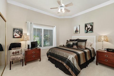 99 Kavenish Drive, Rancho Mirage, CA 92270 photo 27