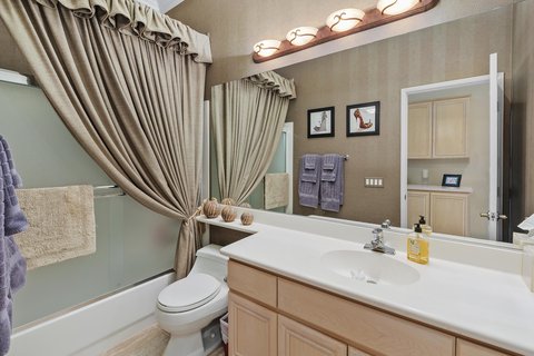 99 Kavenish Drive, Rancho Mirage, CA 92270 photo 28