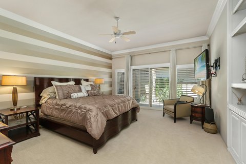 99 Kavenish Drive, Rancho Mirage, CA 92270 photo 29