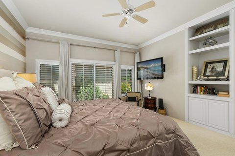 99 Kavenish Drive, Rancho Mirage, CA 92270 photo 30