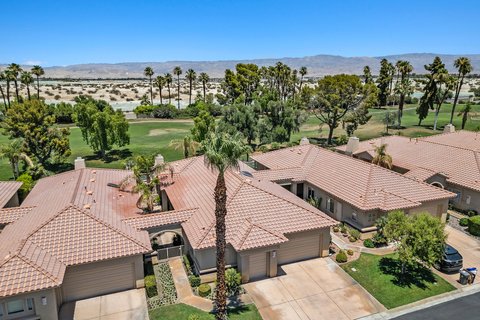 99 Kavenish Drive, Rancho Mirage, CA 92270 photo 3